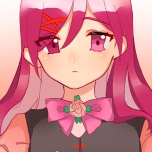 Meet your Posher, Carmen